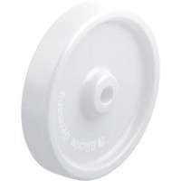 SPO 251/25G