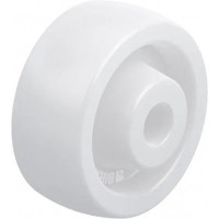 SPO 75/15-45G