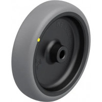 TPA 100/8G-ELS