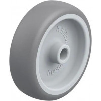 TPA 101/12G