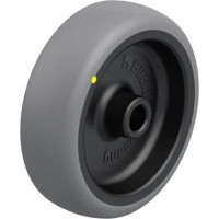 TPA 101/12G-ELS