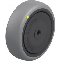 TPA 101/8KF-ELS