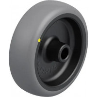 TPA 102/12G-ELS