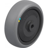 TPA 102/8KFD-ELS