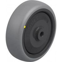 TPA 102/8KF-ELS