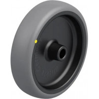 TPA 127/12G-ELS