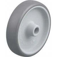 TPA 160/20G