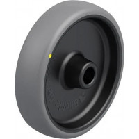 TPA 160/20G-ELS