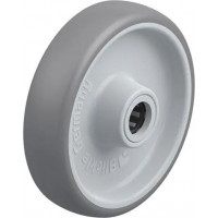 TPA 160/20R
