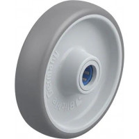 TPA 160/20XR