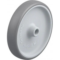 TPA 200/20G