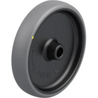 TPA 200/20G-ELS