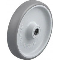 TPA 200/20R