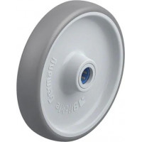 TPA 200/20XR