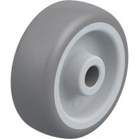 TPA 50/8G