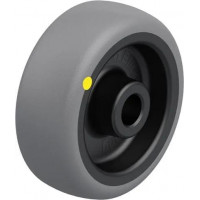 TPA 50/8G-ELS