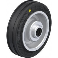 V 100/15R-EL