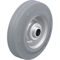 V 125/15R-SG