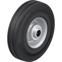 V 140/15R