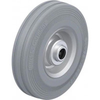 V 140/15R-SG