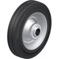 V 162/20R