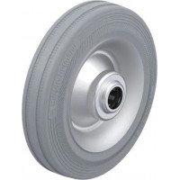V 162/20R-SG