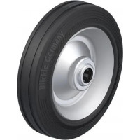 V 182/20R