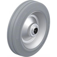 V 182/20R-SG