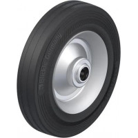 V 202/20R