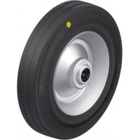 V 202/20R-EL