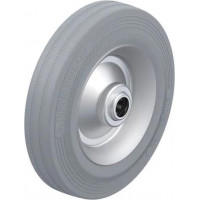 V 202/20R-SG