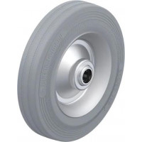 V 202/25R-SG