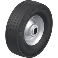 V 205/20R