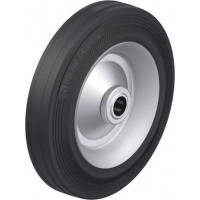 V 252/25R