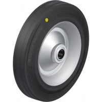 V 252/25R-EL