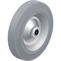 V 252/25R-SG