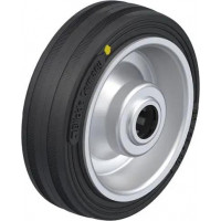 V 80/12R-EL