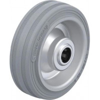 V 80/12R-SG