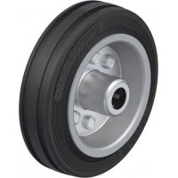 VE 100/12R