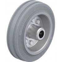 VE 100/12R-SG