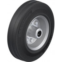 VE 125/12R
