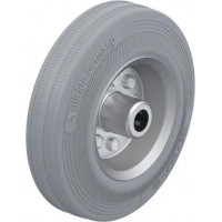 VE 125/12R-SG