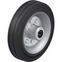 VE 150/20R