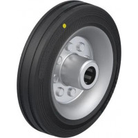 VE 150/20R-EL