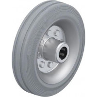VE 150/20R-SG