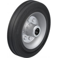 VE 160/20R-EL