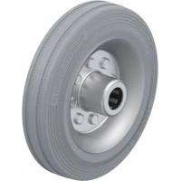 VE 160/20R-SG