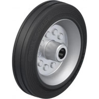 VE 180/20R