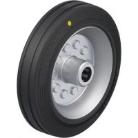 VE 180/20R-EL