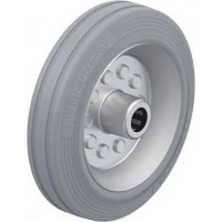 VE 180/20R-SG